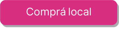 Compra Local - Municipalidad de Lincoln