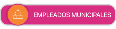 Empleados Municipales - Municipalidad de Lincoln