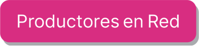 Productores en Red - Municipalidad de Lincoln