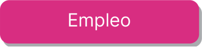 Empleo - Municipalidad de Lincoln