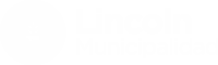 Municipalidad de Lincoln