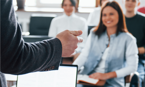 NO TE QUEDES FUERA DE ESTE EVENTO DEPORTIVO