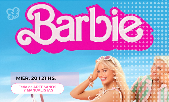 Evento 2 - Municipalidad de Lincoln